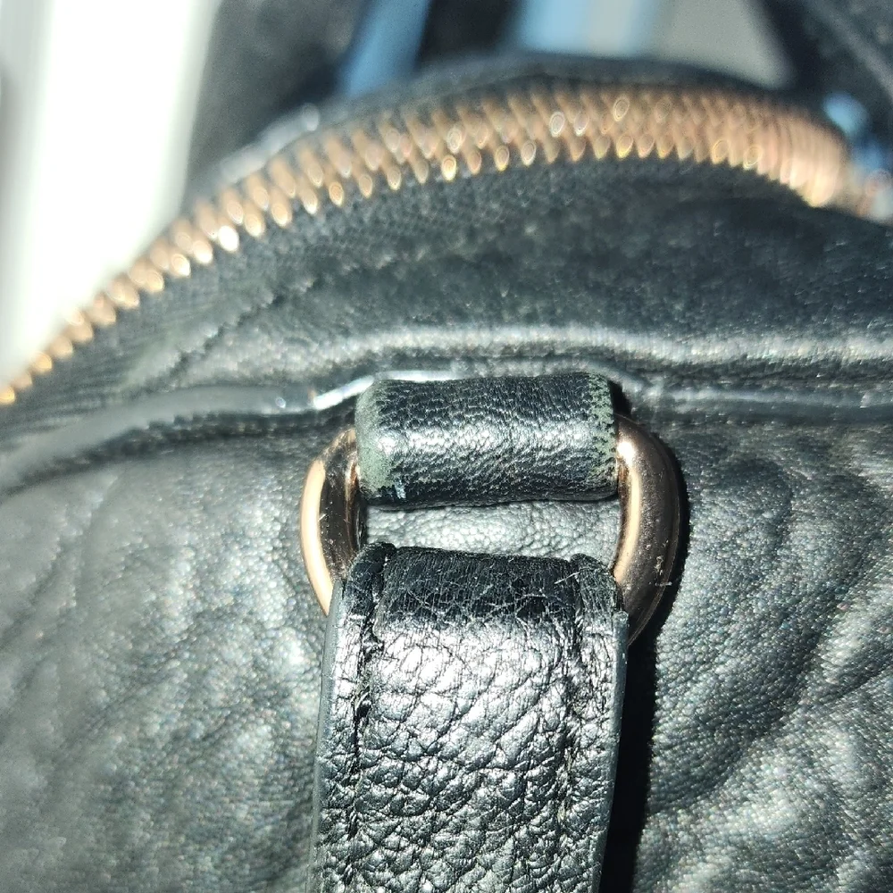 Alexander Wang Bag